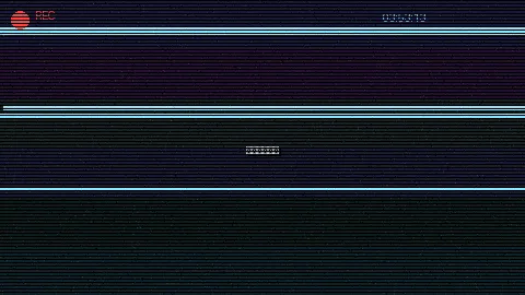 周末随拍记录 - 一品探花 原创视频