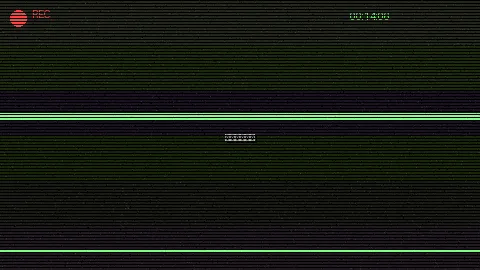 海边日落实录 - 一品探花 自然风光