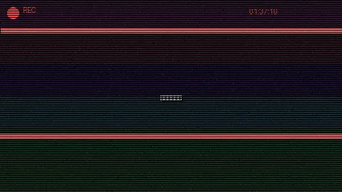 雨天窗前即景 - 一品探花 生活记录