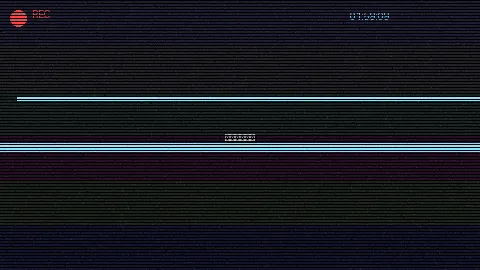 胡同里的故事 - 一品探花 人文纪实